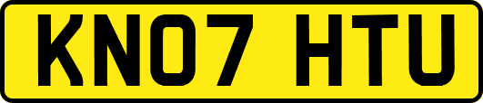 KN07HTU