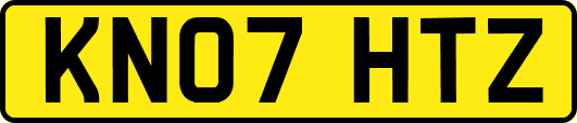 KN07HTZ