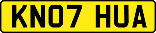 KN07HUA