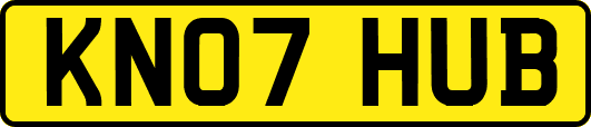 KN07HUB