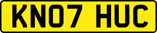 KN07HUC