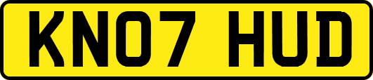 KN07HUD