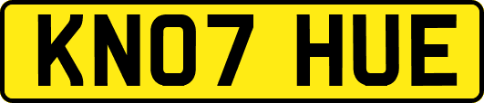 KN07HUE