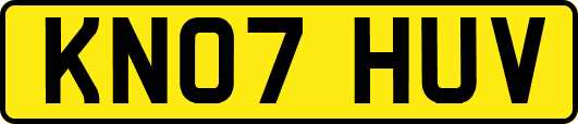 KN07HUV