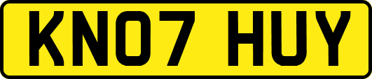 KN07HUY