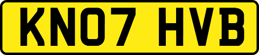 KN07HVB