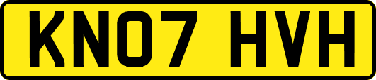 KN07HVH