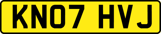 KN07HVJ