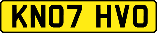 KN07HVO