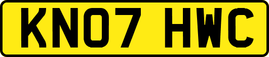 KN07HWC