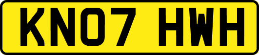KN07HWH