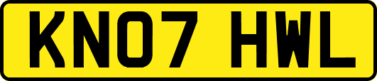 KN07HWL