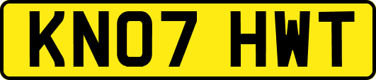 KN07HWT