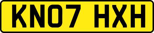 KN07HXH