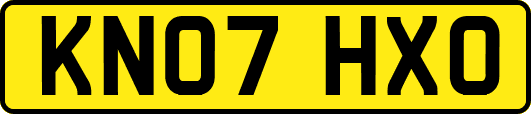 KN07HXO