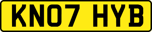 KN07HYB