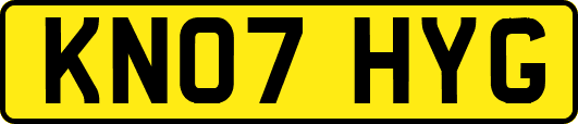KN07HYG