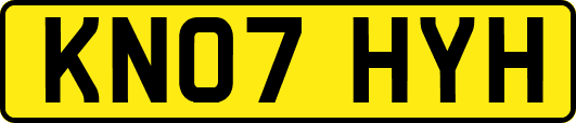 KN07HYH
