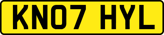 KN07HYL