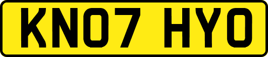 KN07HYO