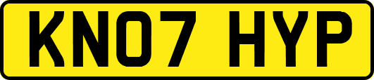 KN07HYP