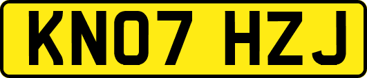KN07HZJ