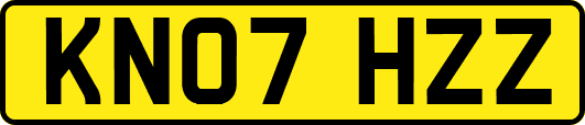 KN07HZZ