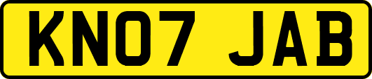 KN07JAB