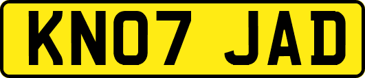 KN07JAD
