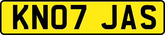 KN07JAS