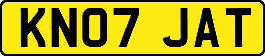 KN07JAT