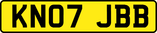 KN07JBB