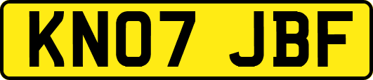 KN07JBF