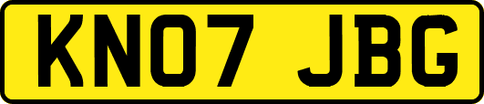 KN07JBG