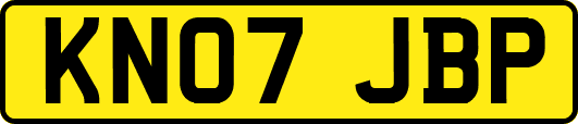 KN07JBP