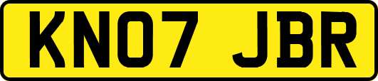 KN07JBR