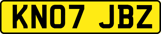 KN07JBZ