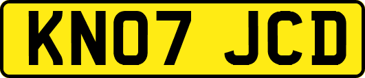 KN07JCD
