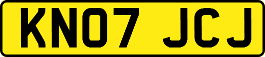 KN07JCJ