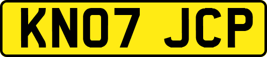 KN07JCP