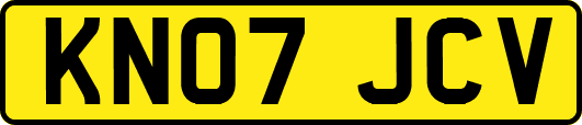KN07JCV