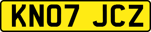 KN07JCZ