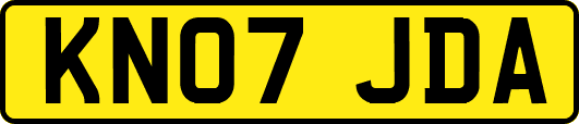 KN07JDA