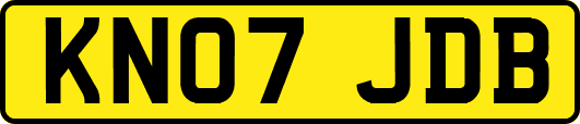 KN07JDB