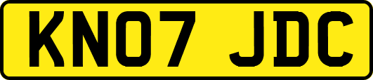 KN07JDC