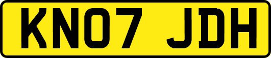 KN07JDH