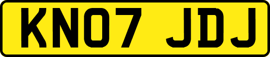 KN07JDJ