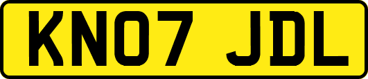 KN07JDL