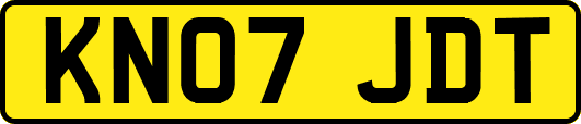 KN07JDT