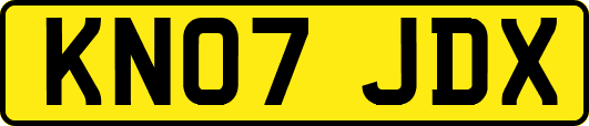 KN07JDX